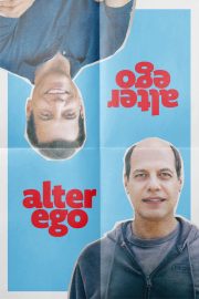 Alter ego izle – 2026