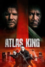 Atlas King izle – 2026