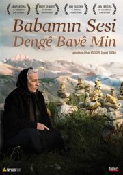 Babamın Sesi Full Hd izle – 2012