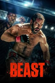 Beast Full Hd izle – 2026