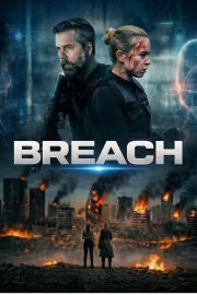 Breach Full Hd izle – 2026