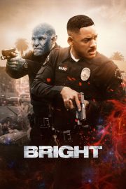 Bright Full Hd izle – 2017
