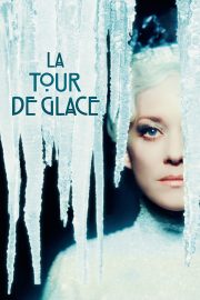 Buzlar Kraliçesi Full Hd izle – 2025