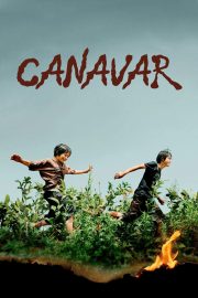 Canavar Full Hd izle – 2023