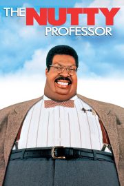 Çatlak Profesör Full Hd izle – 1996