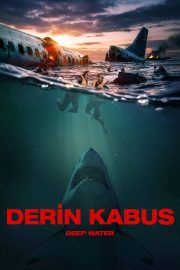 Derin Kabus izle – 2026