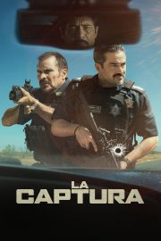El Chapo ile Yüz Yüze izle – 2026