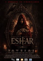 Eshar Full Hd izle – 2026