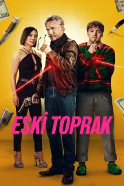Eski Toprak Full Hd izle – 2024