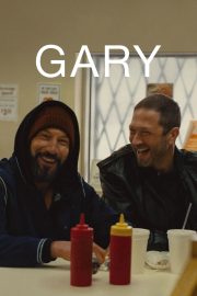 Gary Full Hd izle – 2026