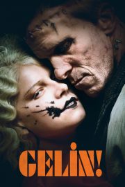 Gelin! Full Hd izle – 2026