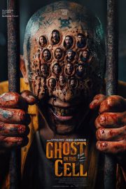 Hantu Dalam Sel izle – 2026