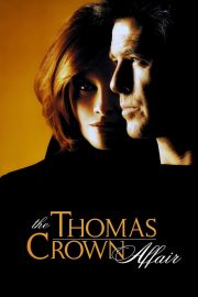 İkili Oyun Full Hd izle – 1999