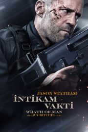 İntikam Vakti Full Hd izle – 2021