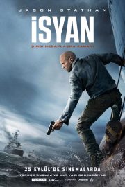 İsyan izle – 2026