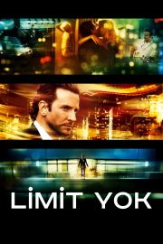 Limit Yok Full Hd izle – 2011