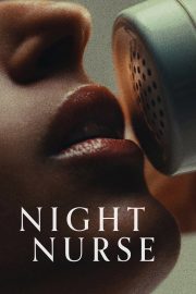Night Nurse Full Hd izle – 2026