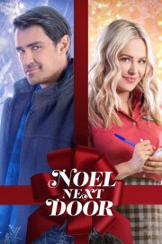 Noel Next Door Full Hd izle – 2022