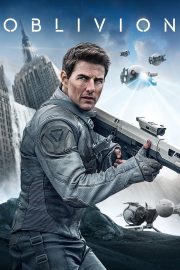 Oblivion Full Hd izle – 2013