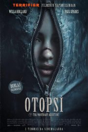 Otopsi Full Hd izle – 2026