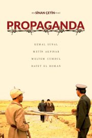 Propaganda Full Hd izle – 1999