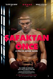 Şafaktan Önce izle – 2018