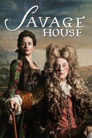 Savage House Full Hd izle – 2026