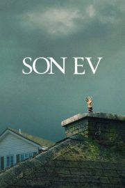 Son Ev Full Hd izle – 2026