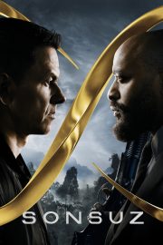 Sonsuz izle – 2021
