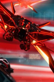 TRON: Ares Full Hd izle – 2025