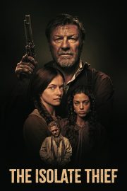 The Isolate Thief Full Hd izle – 2026