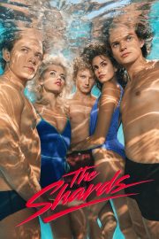 The Shards Full Hd izle – 2026