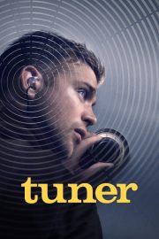 Tuner Full Hd izle – 2026