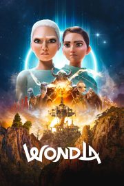 WondLa Full Hd izle – 2024
