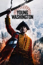 Young Washington Full Hd izle – 2026