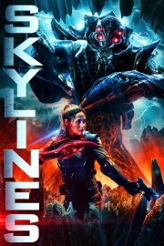 Yukarıdaki Tehlike 3 Full Hd izle – 2020