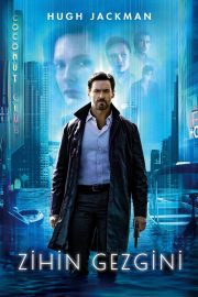 Zihin Gezgini Full Hd izle – 2021