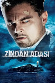 Zindan Adası Full Hd izle – 2010