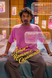 ப்யார் ப்ரேமா கல்யாணம் izle – 2026
